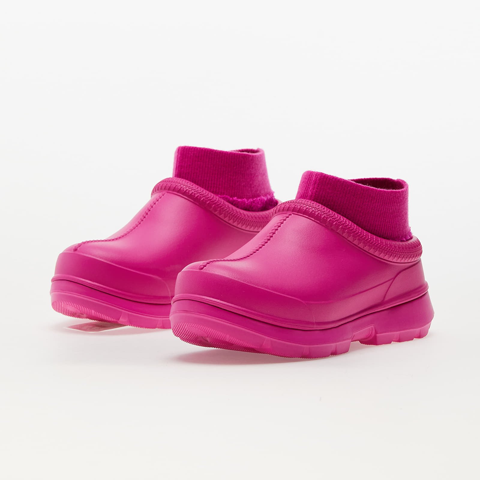 Fruit scarpe invernali discount