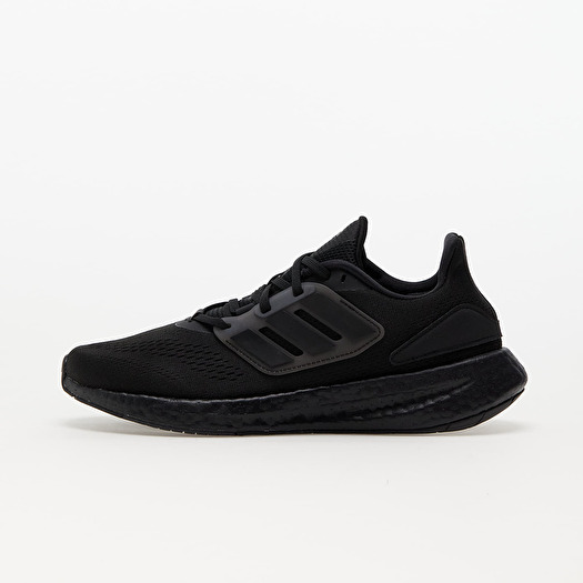 Pure boost 2025 core black