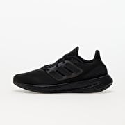 Adidas pure hotsell boost mens