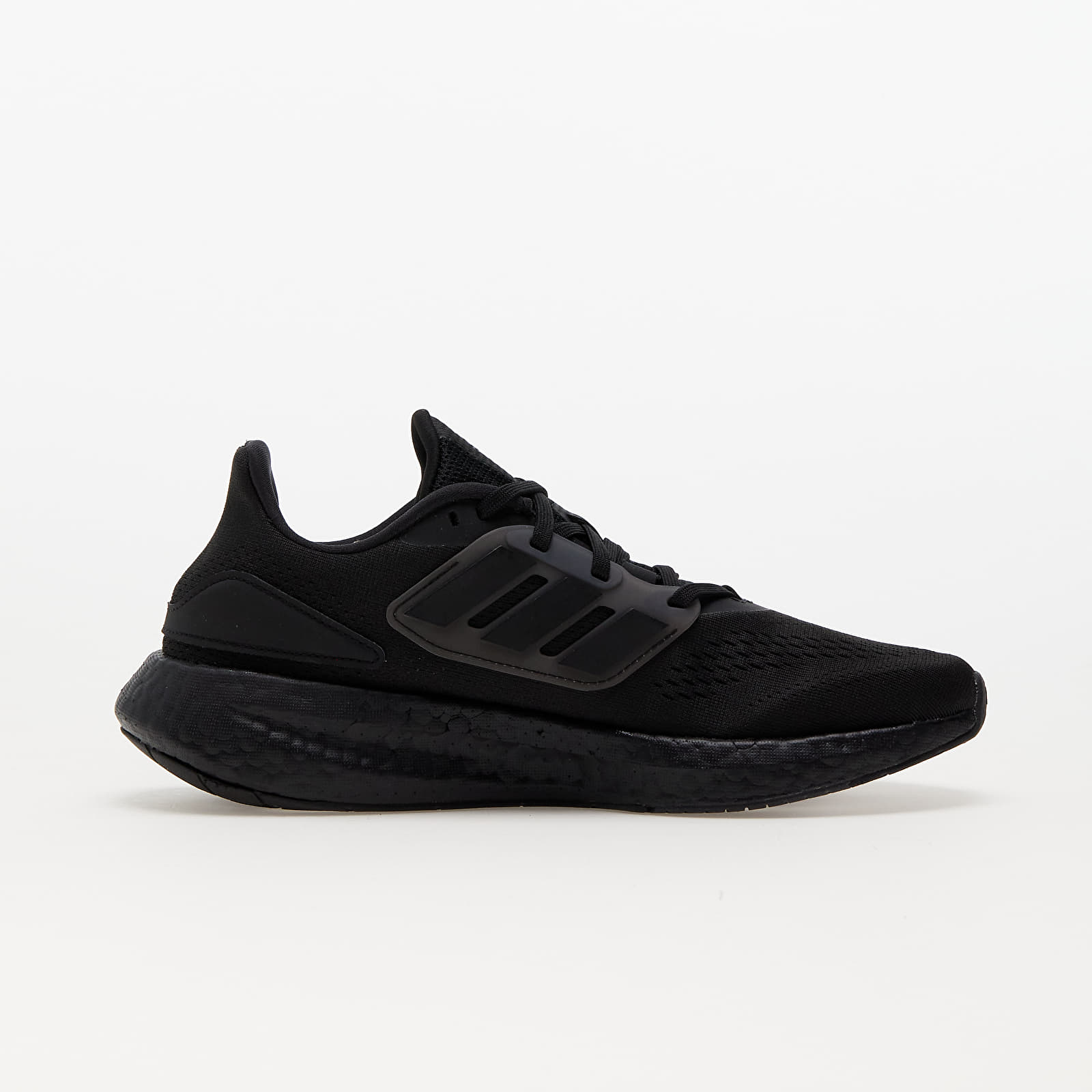 Pure boost adidas mens sales