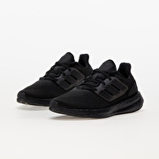 Adidas pure boost on sale negras