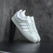 adidas gazelle silver green womens adidas Gazelle CLOT - Women's