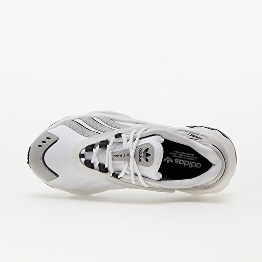 Buty damskie adidas Oztral W Ftw White/ Crystal White/ Grey