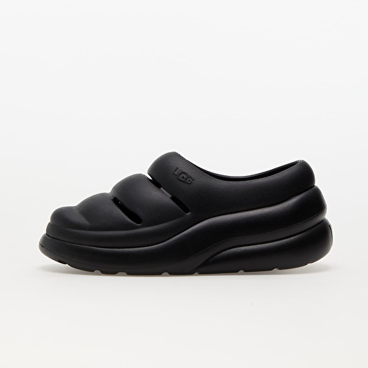 Ugg shop sport shoes