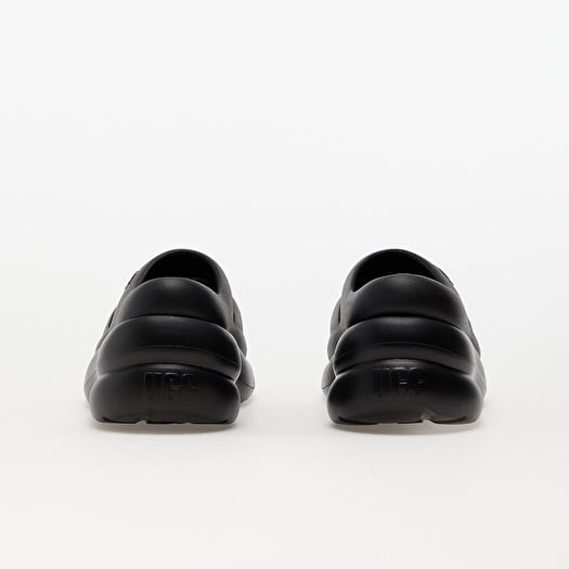 Women's shoes UGG W Sport Yeah Clog Black | Footshop