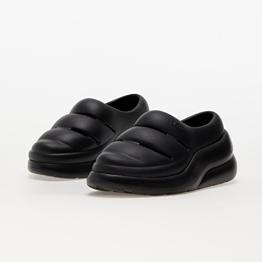 UGG Toddlers Sport Yeah Clog - FREE Shipping & FREE Returns