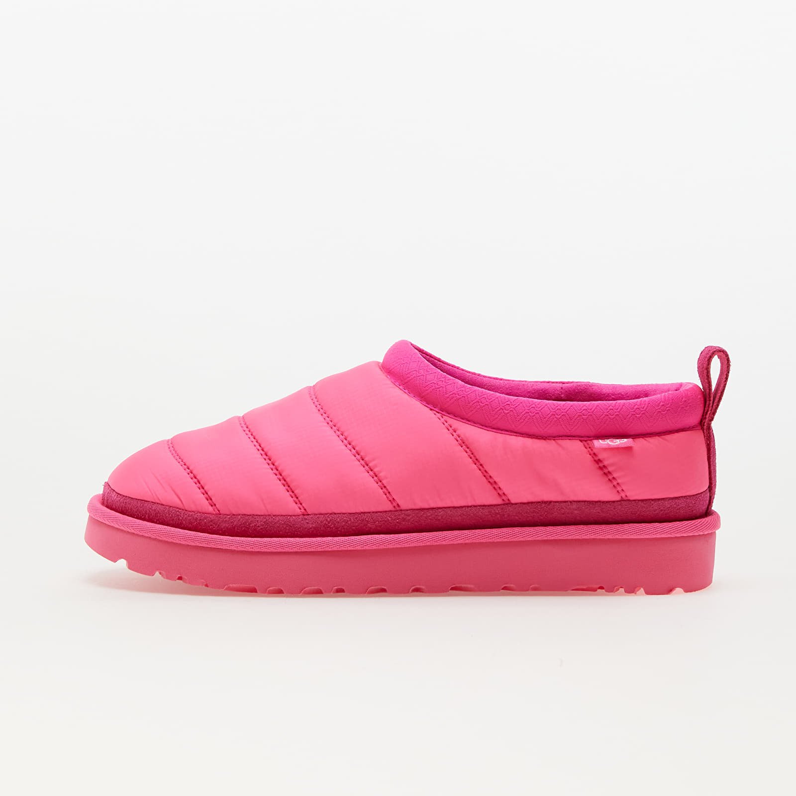 Zapatillas mujer UGG W Tasman Lta Taffy Pink