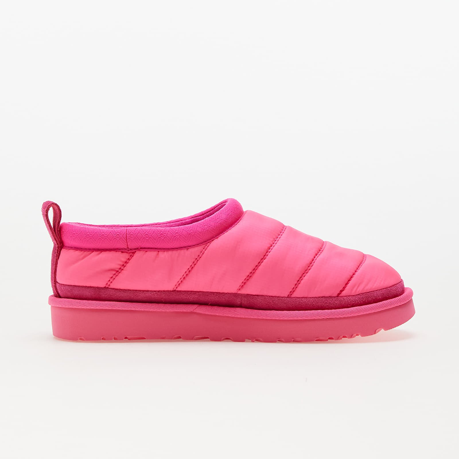 Zapatillas mujer UGG W Tasman Lta Taffy Pink