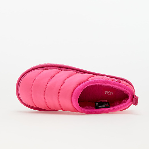UGG W Tasman Lta