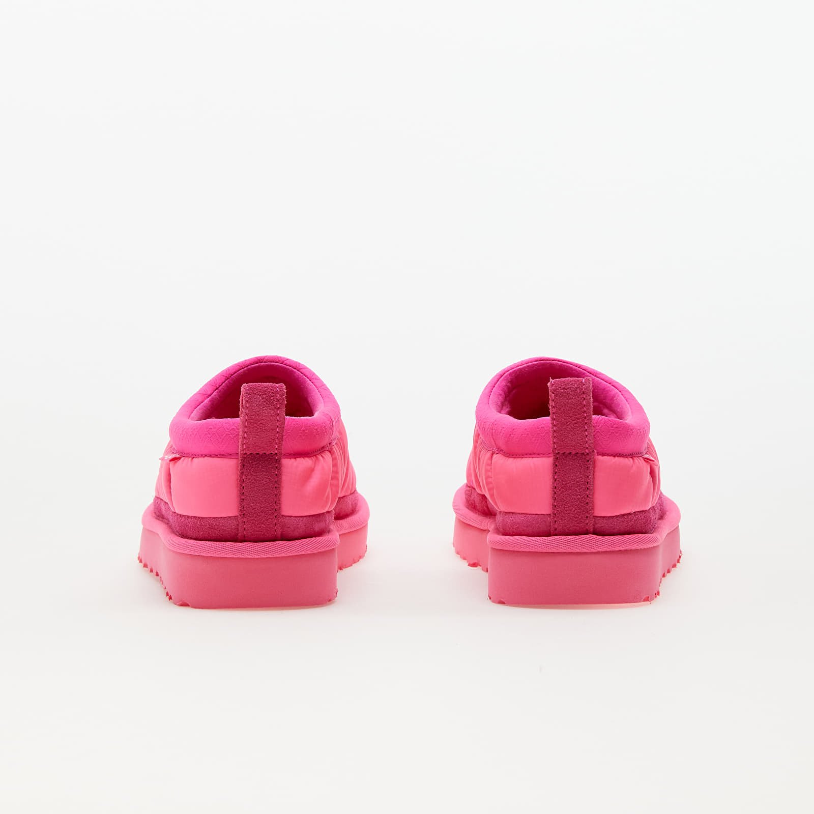 Zapatillas mujer UGG W Tasman Lta Taffy Pink