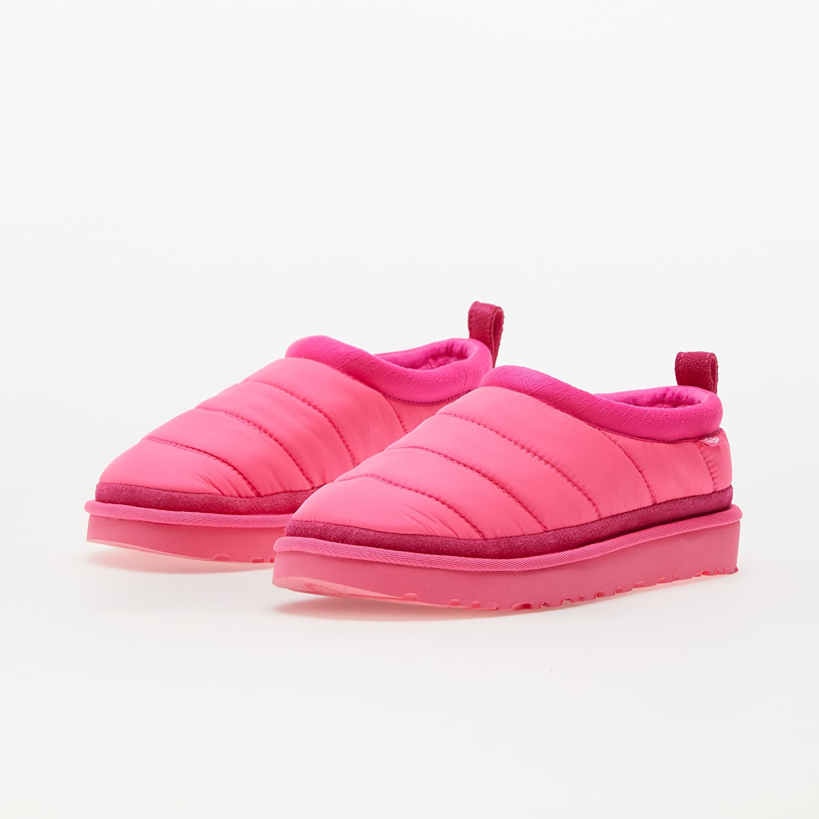 Zapatillas mujer UGG W Tasman Lta Taffy Pink