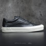 Vans old skool outlet weave dx