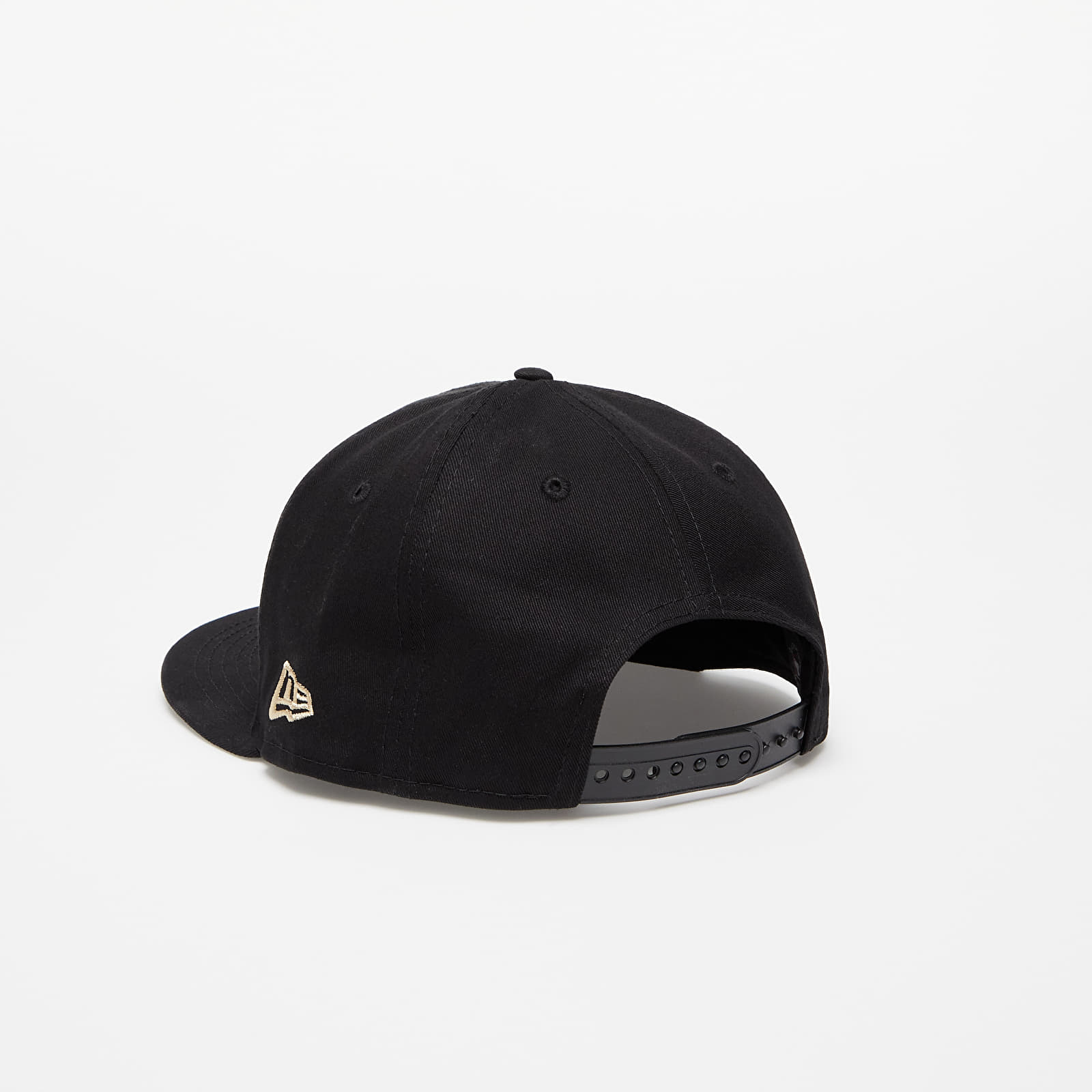Șepci New Era MLB League Essential 9Fifty New York Yankees Black