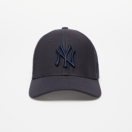 New era diamond era 39thirty discount