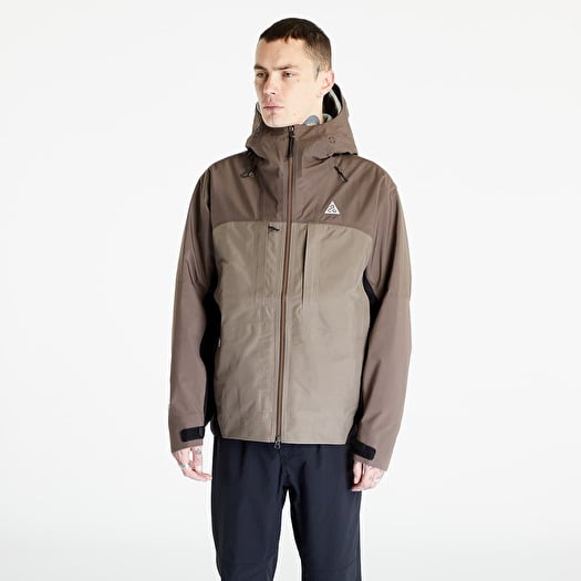 Nike acg storm fit jacket online