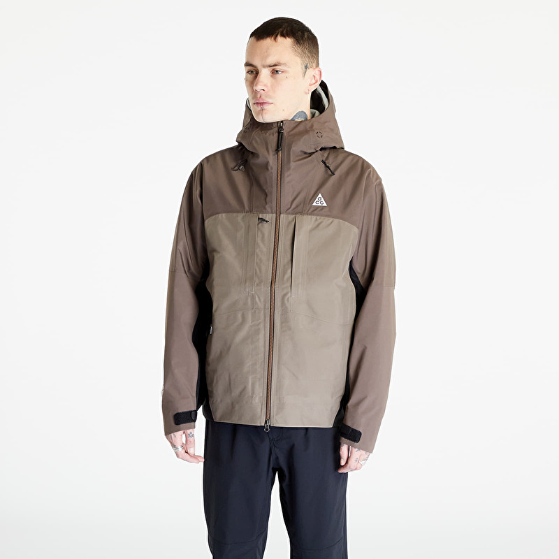 Nike ACG Storm-FIT ADV GORE-TEX 