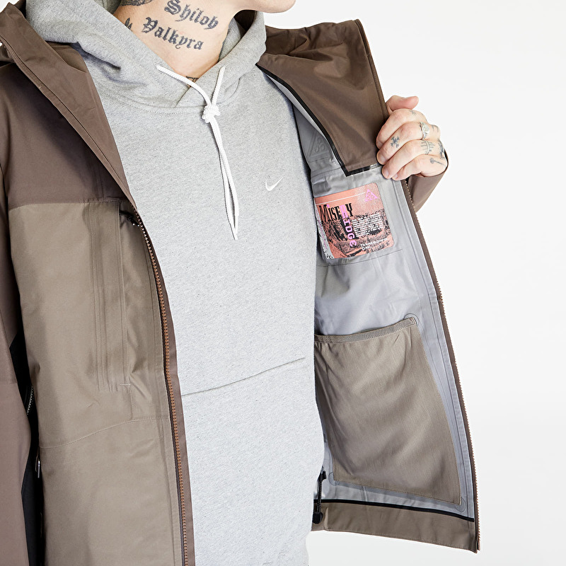 Nike ACG Storm-FIT ADV GORE-TEX 