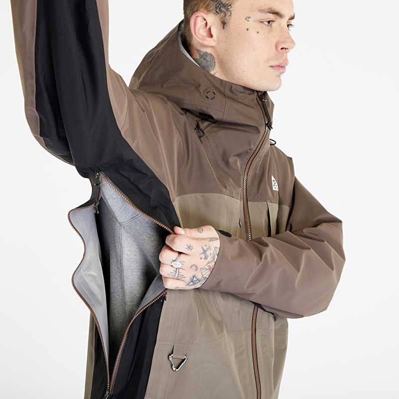 Nike ACG Storm-FIT ADV GORE-TEX 