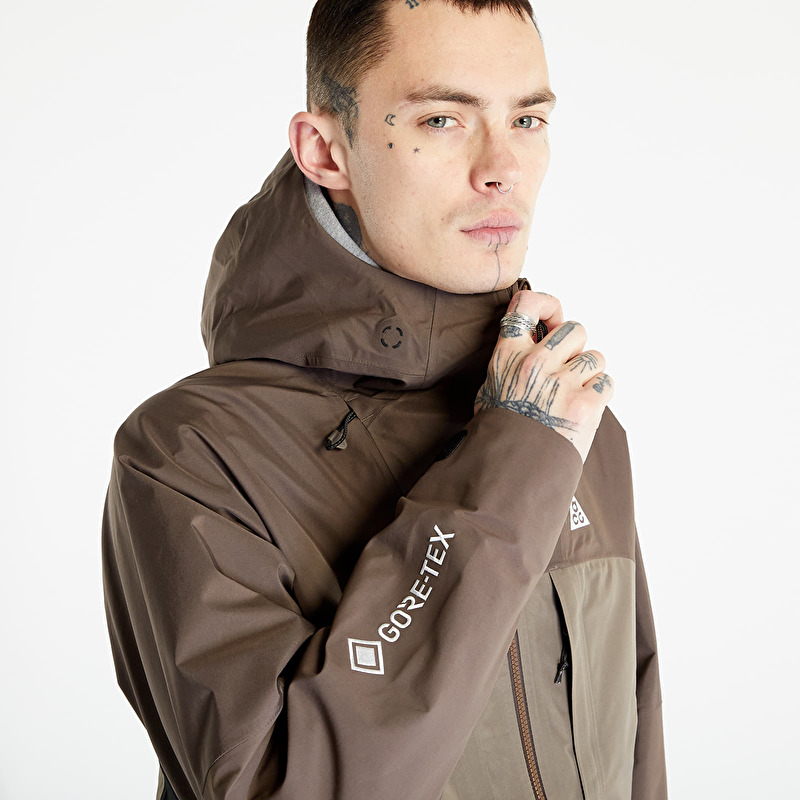Nike ACG Storm-FIT ADV GORE-TEX 
