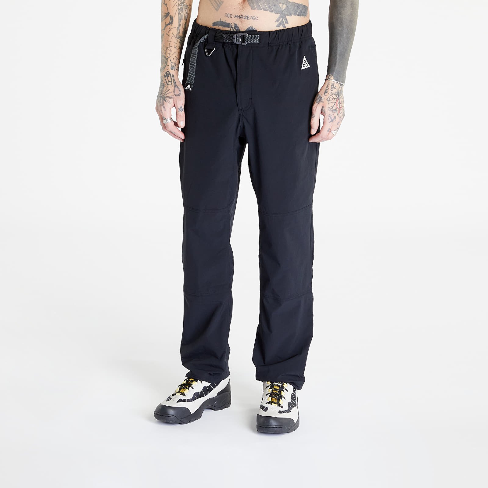 Pantaloni Nike ACG