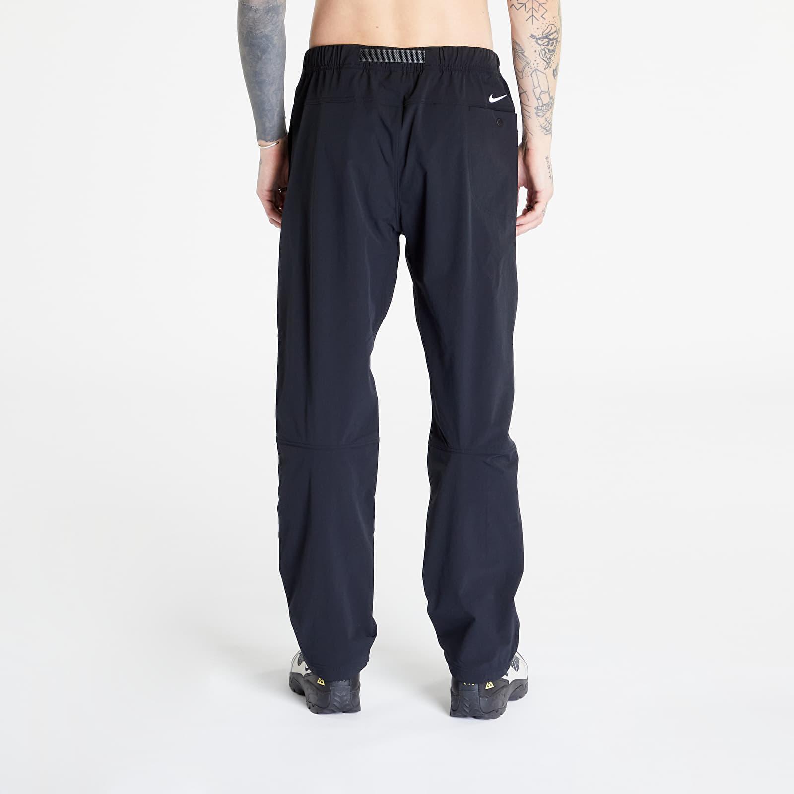 Pants and jeans Nike ACG 