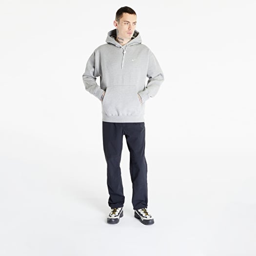 Acg white 2025
