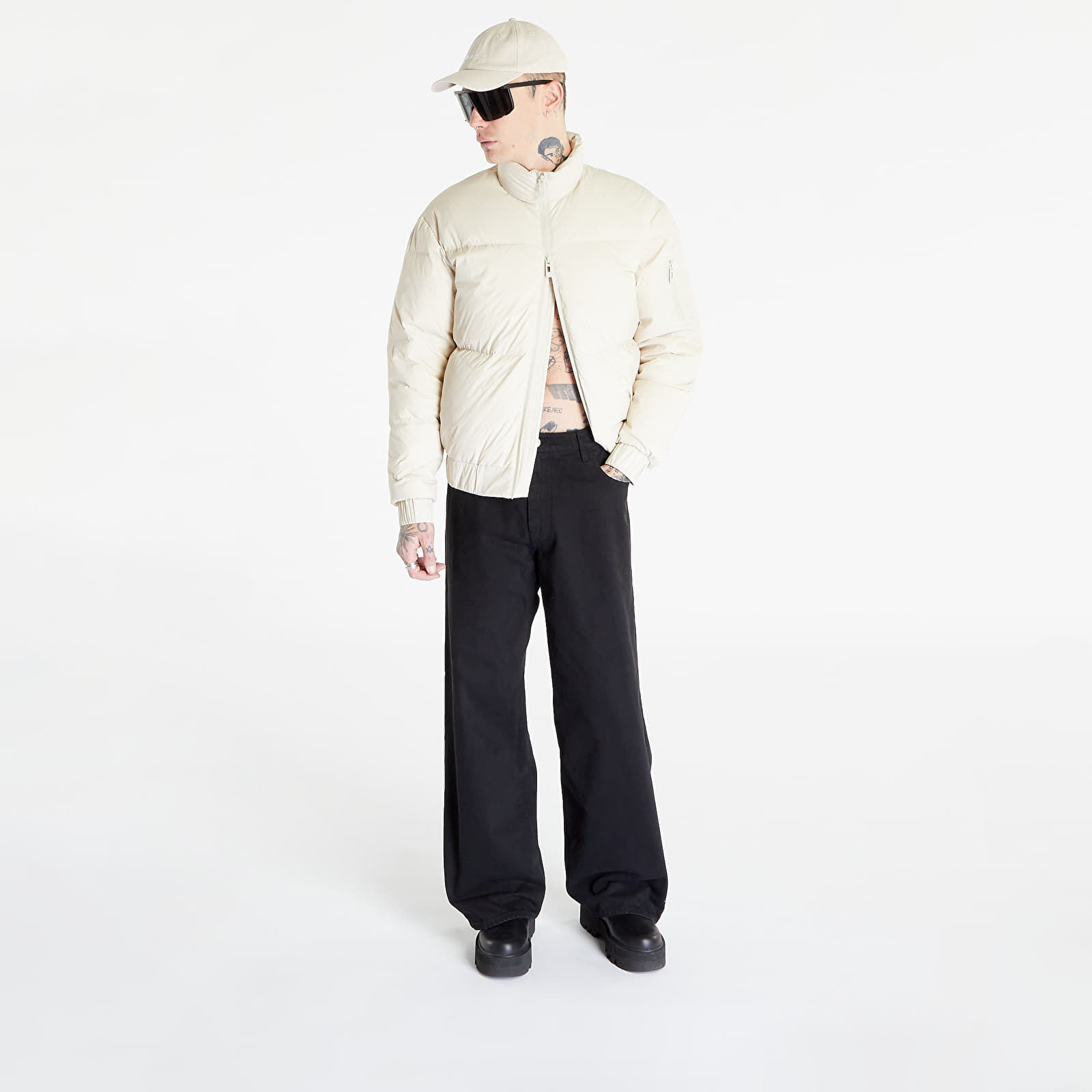 outfit