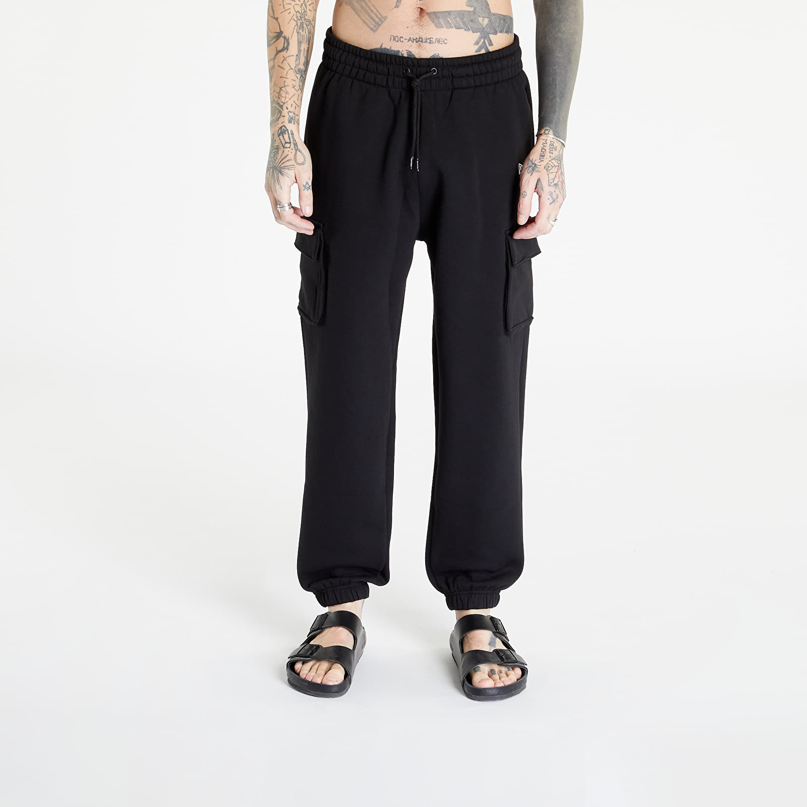 new-era-premium-cargo-jogger