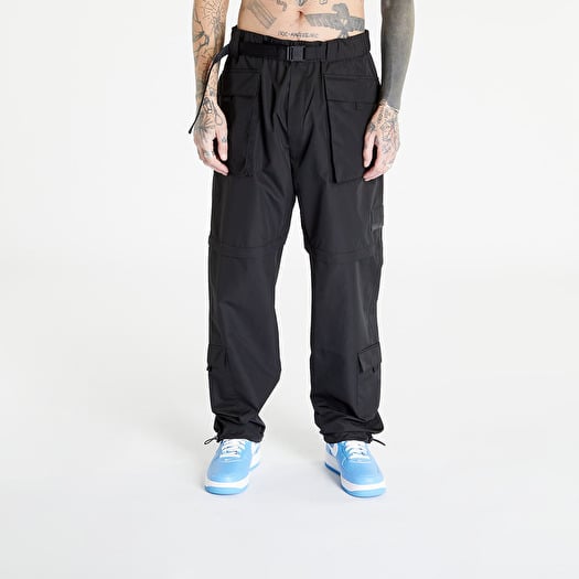 Nrg acg sale cargo pant