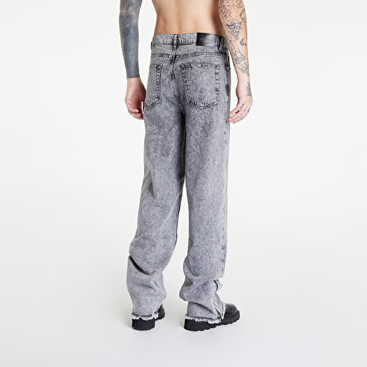Han shop kjobenhavn jeans