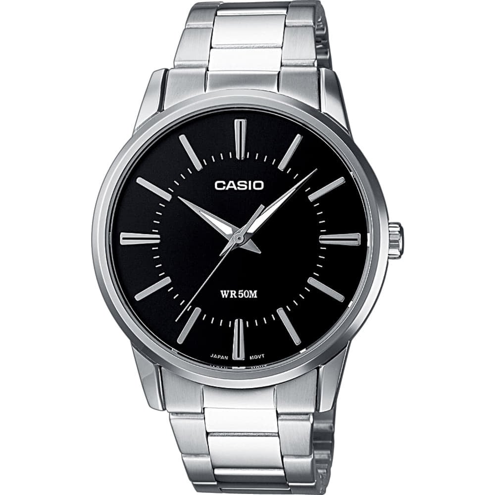 Armbanduhr Casio MTP-1303PD-1AVEG Universal