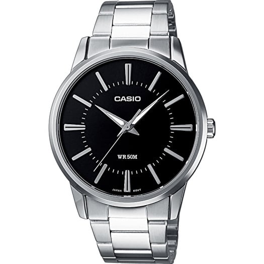 Hodinky Casio MTP-1303PD-1AVEG
