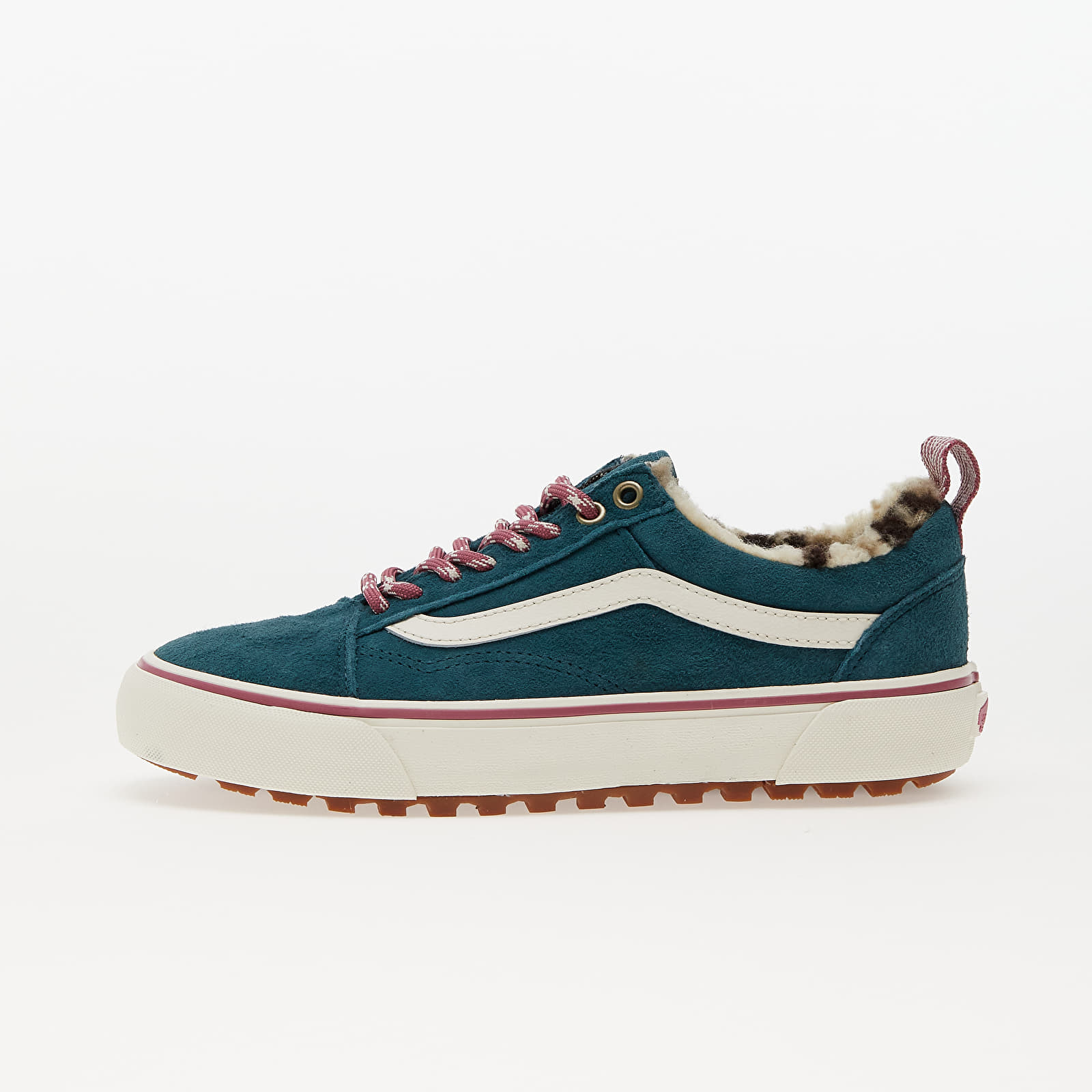 vans-old-skool-mte-1