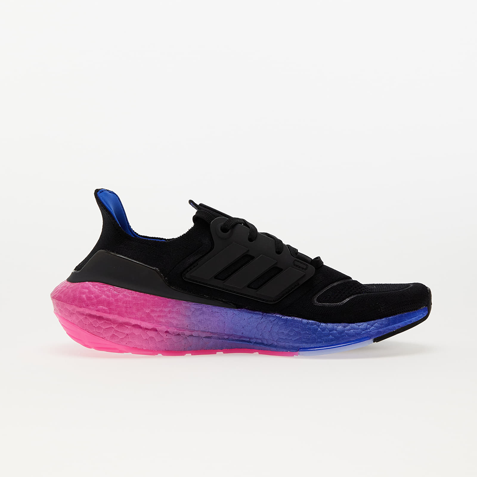 Skor för män adidas UltraBOOST 22 Core Black