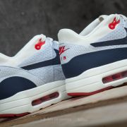 Nike air max 1 ultra 2.0 flyknit obsidian new arrivals