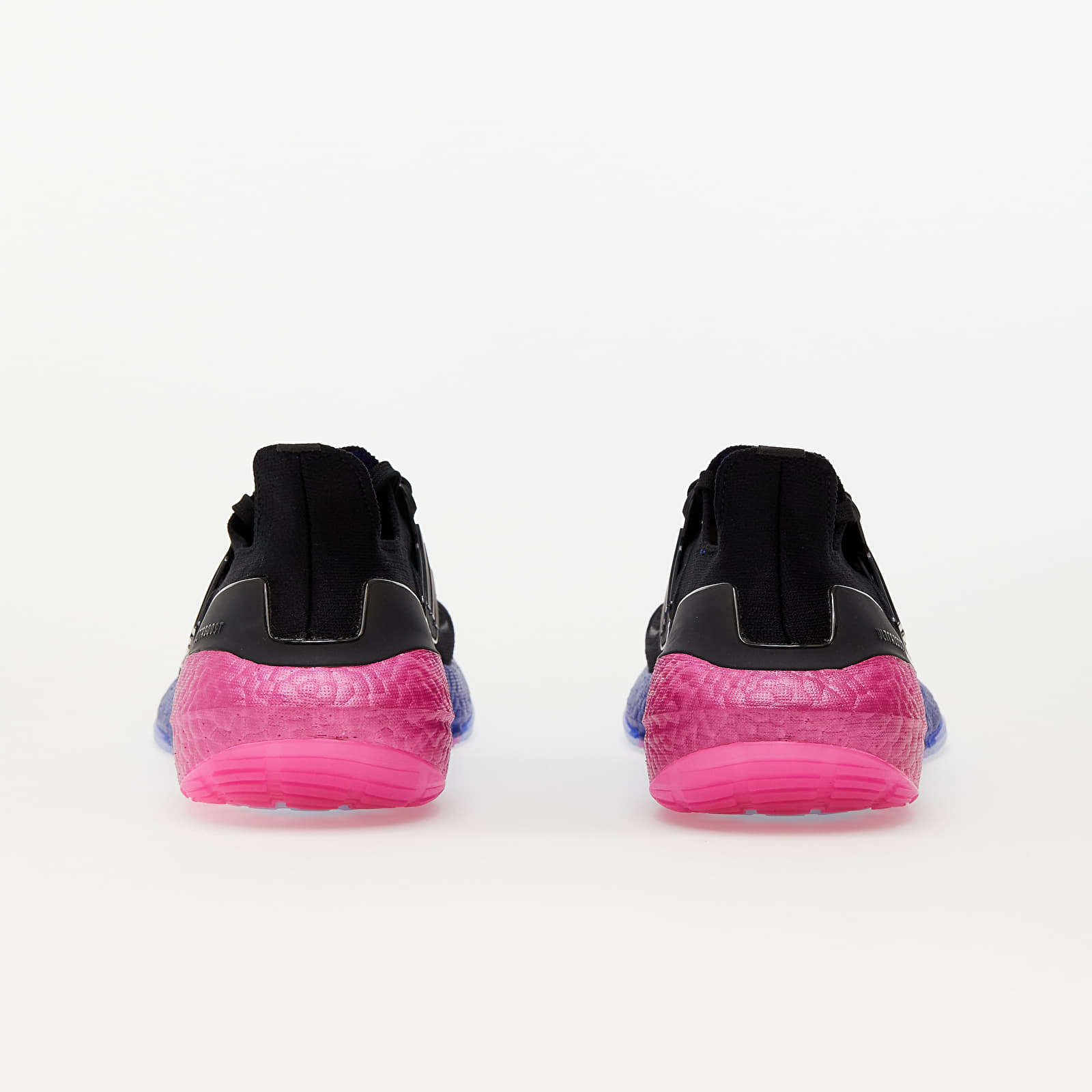 Skor för män adidas UltraBOOST 22 Core Black