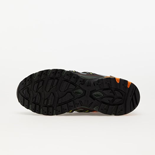 Asics gel nimbus  new arrivals 15 mens Brown
