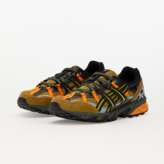 asics GEL-SONOMA 15-50 ANDERSSON BELL-
