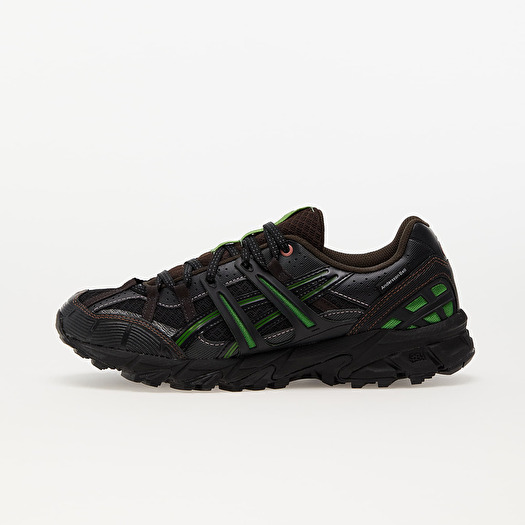Asics | Up to 65 % off | Footshop