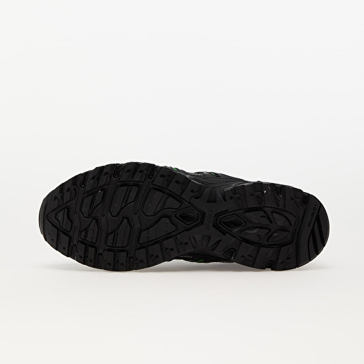 Asics gel sonoma 4 queen top