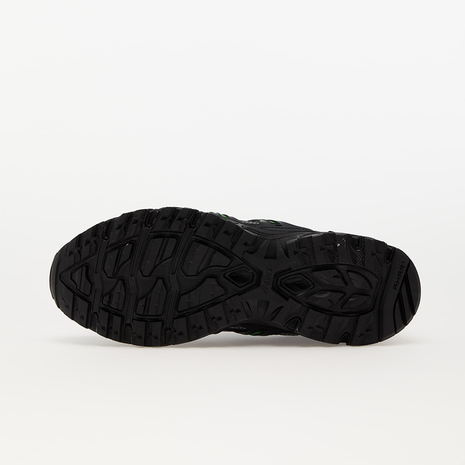 Pánské tenisky a boty Asics x Andersson Bell Gel-Sonoma 15-50 Black/ Green