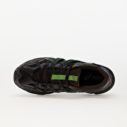 Asics x Andersson Bel】 Gel-Sonoma 15-50 Black Green ASICS Gel-Sonoma 15-50 Andersson Bell Black Green Men's