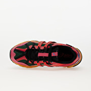 靴 asics GEL-SONOMA Andersson Bell ours Men's shoes Asics x Andersson Bell Gel-Sonoma 15-50 Bright