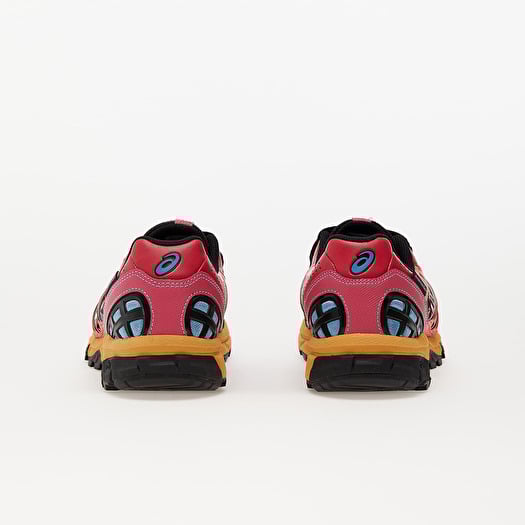 ★人気★ Asics x Andersson Bell Gel-Sonoma 15-50 Bright Rose ANDERSSON BELL X GEL-SONOMA 15-50 | Unisex | Bright Rose