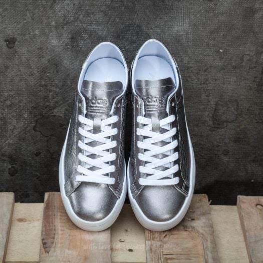 adidas Court Vantage W