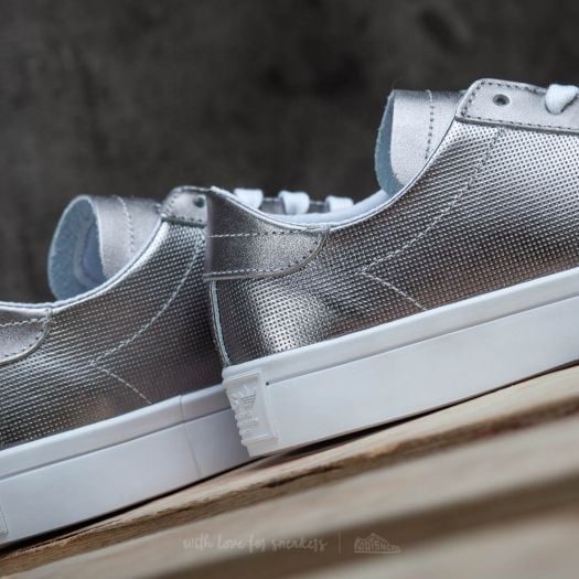 adidas Court Vantage W