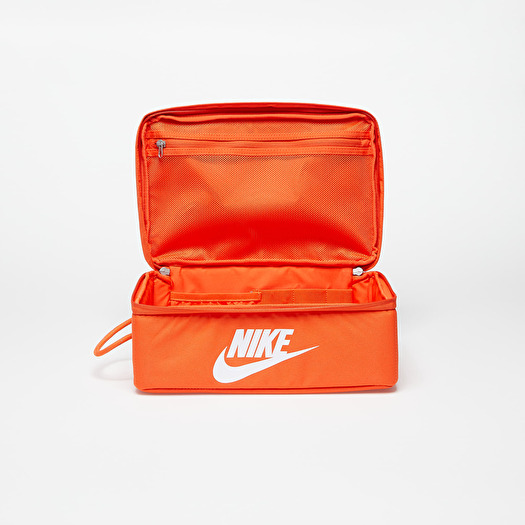 Nike Shoe Box Bag