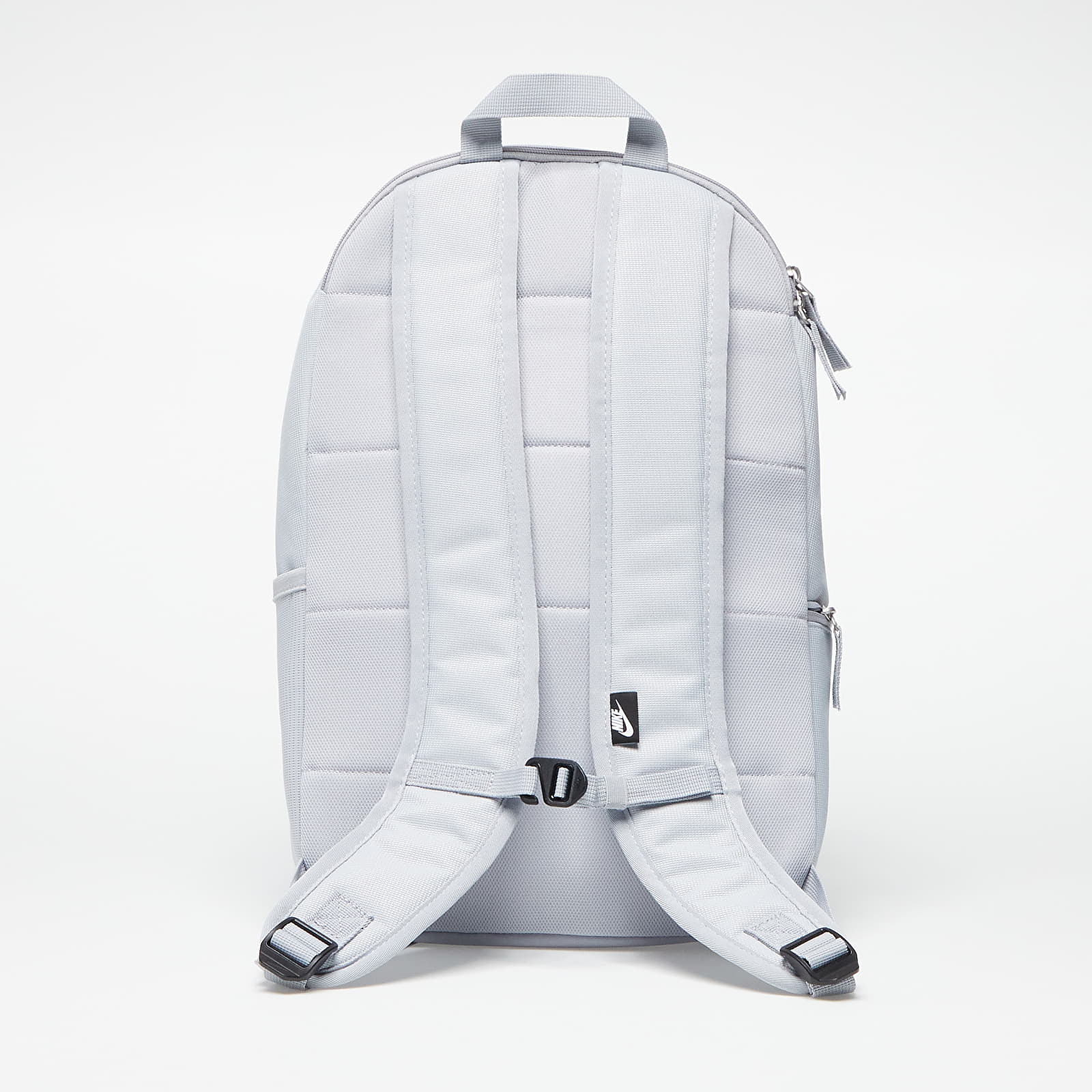 White cheap nike backpack