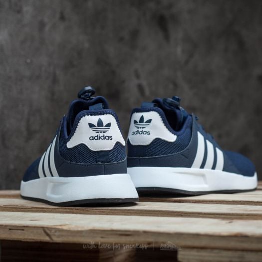 adidas X PLR