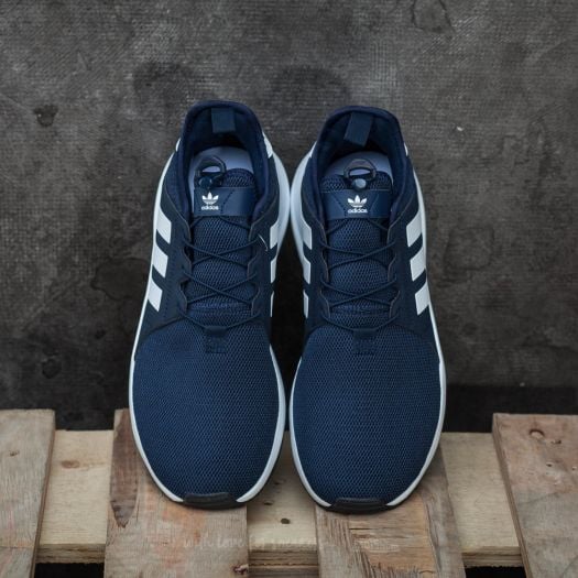 adidas X PLR